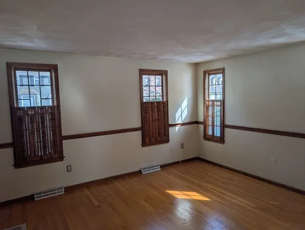 a kitchen with stainless steel appliances granite countertop a refrigerator a sink and a stove
