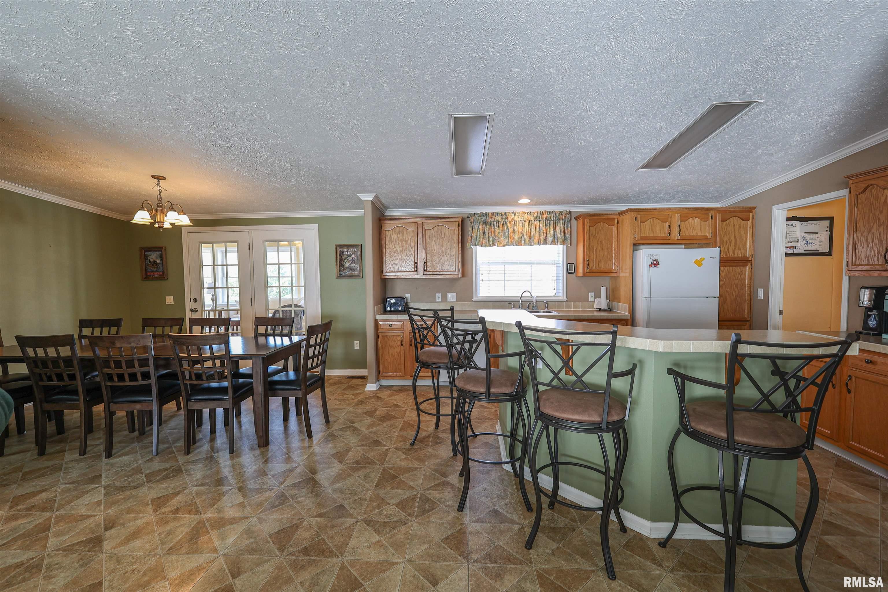 50 Shaw Road Creal Springs, IL 62922 - Photo 16 of 44