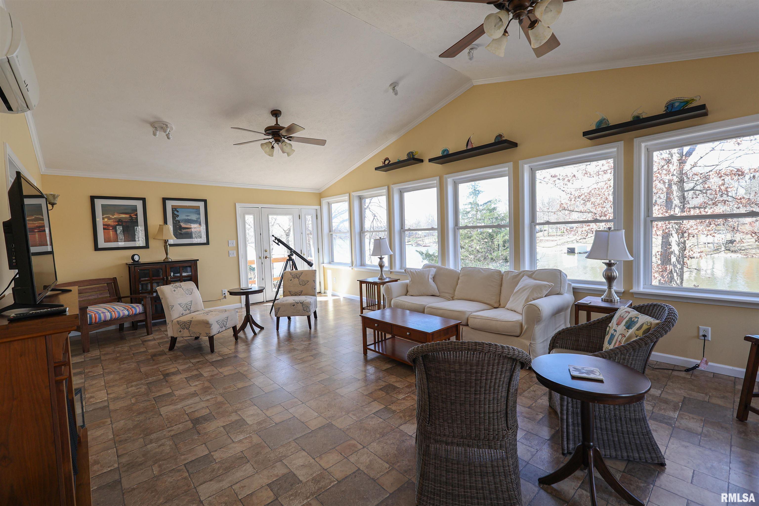 50 Shaw Road Creal Springs, IL 62922 - Photo 21 of 44