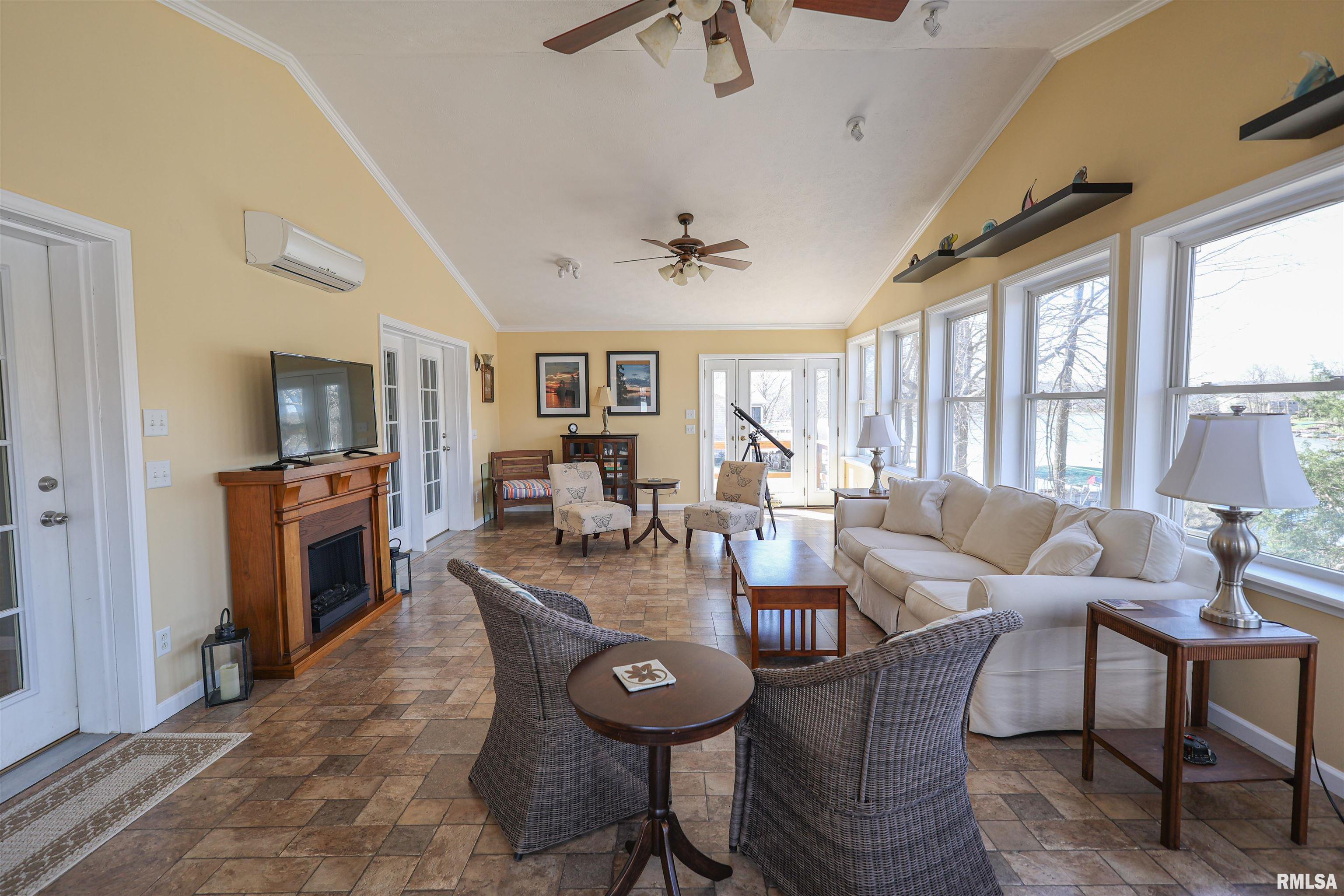 50 Shaw Road Creal Springs, IL 62922 - Photo 22 of 44