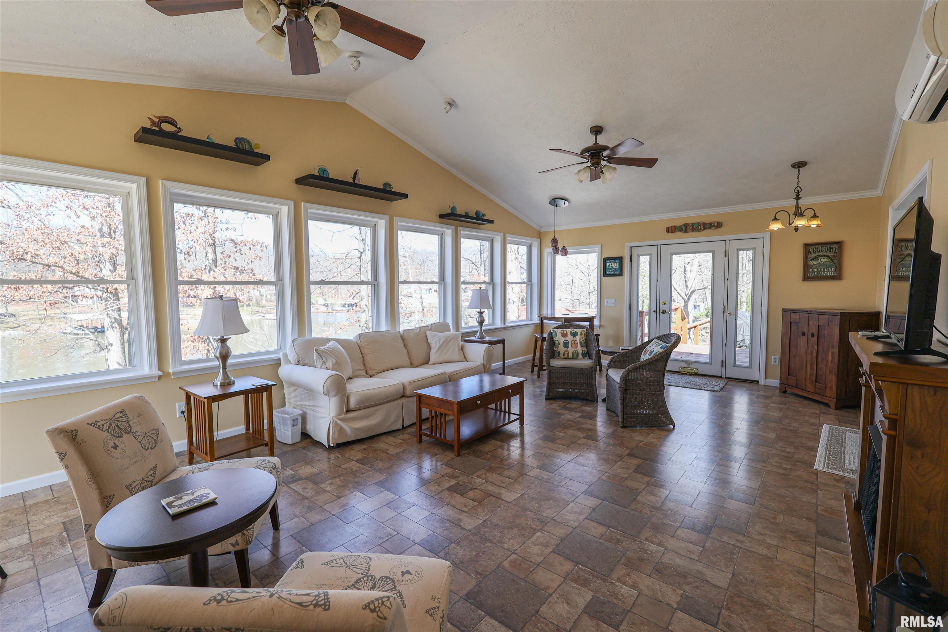 50 Shaw Road Creal Springs, IL 62922 - Photo 23 of 44