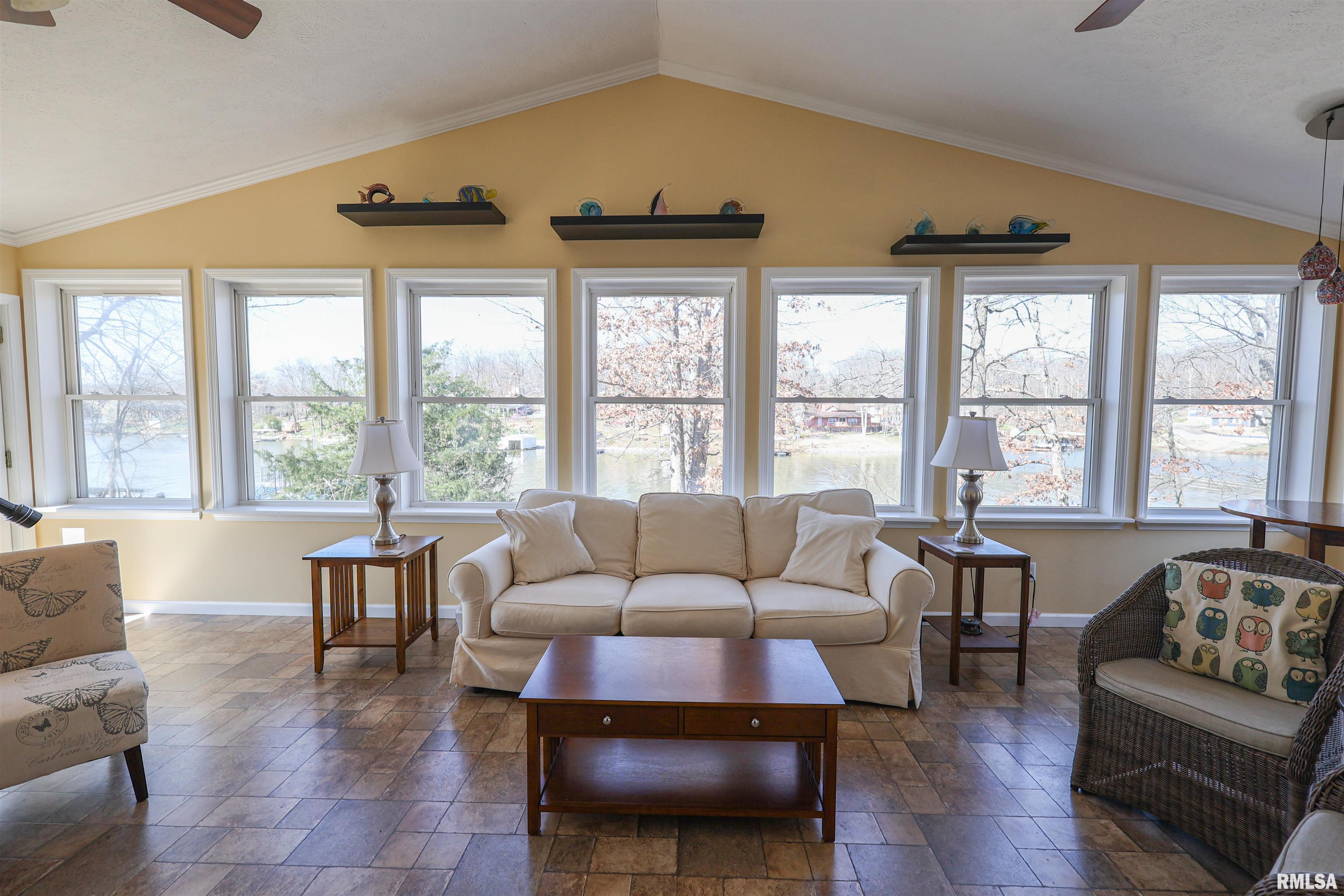 50 Shaw Road Creal Springs, IL 62922 - Photo 24 of 44