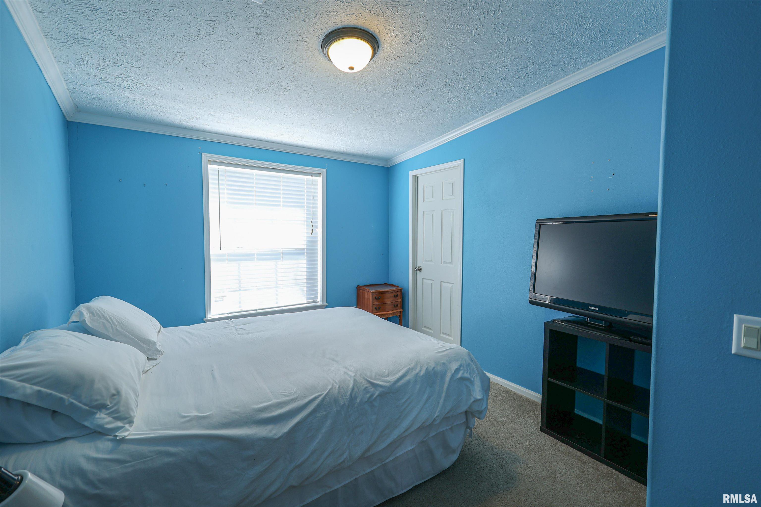 50 Shaw Road Creal Springs, IL 62922 - Photo 29 of 44