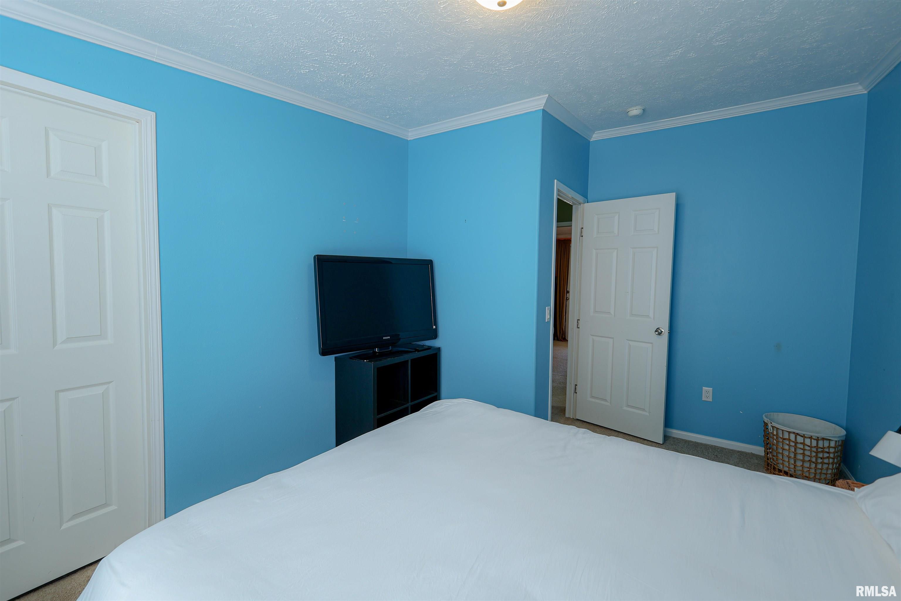 50 Shaw Road Creal Springs, IL 62922 - Photo 30 of 44