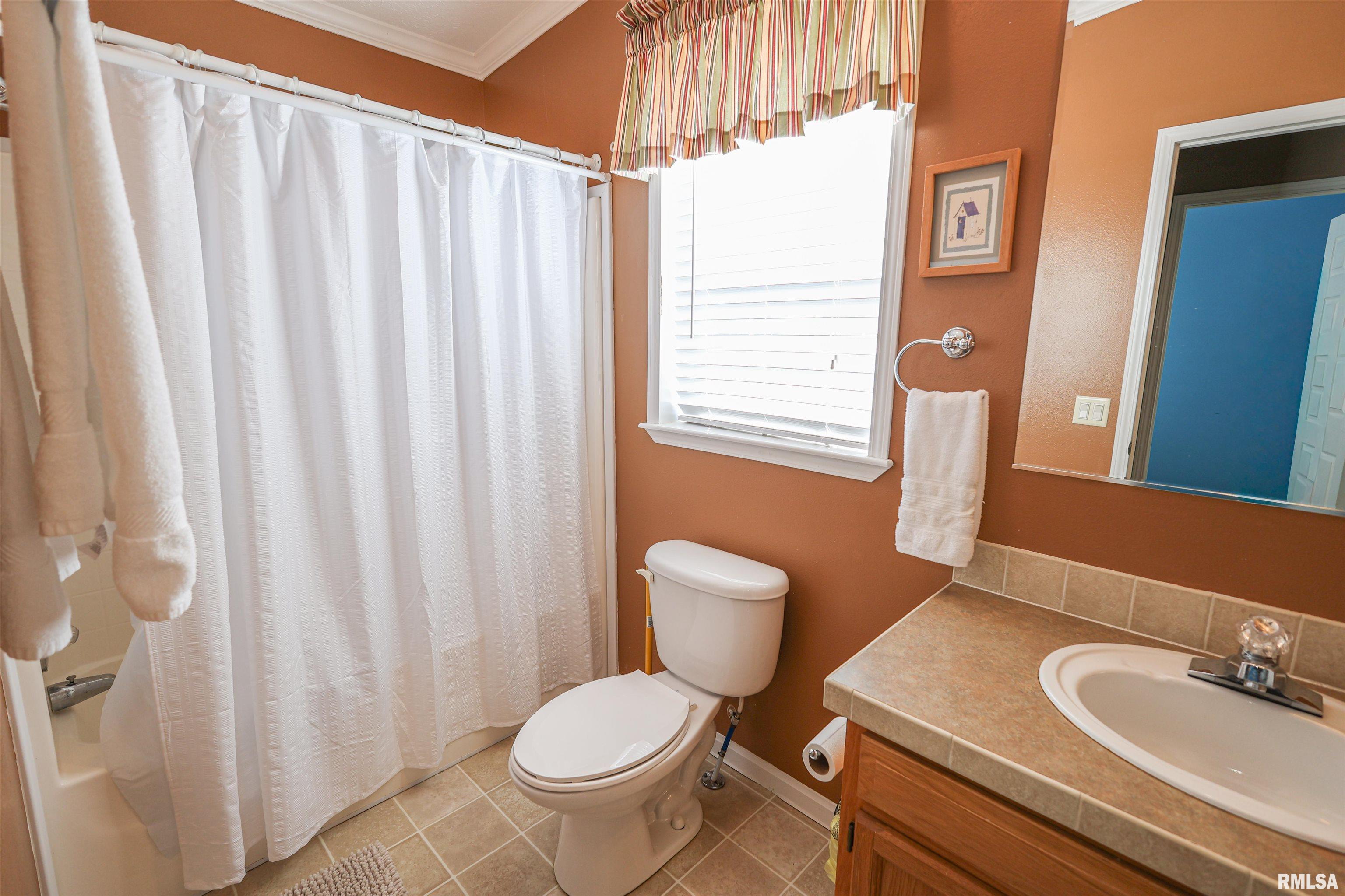 50 Shaw Road Creal Springs, IL 62922 - Photo 31 of 44