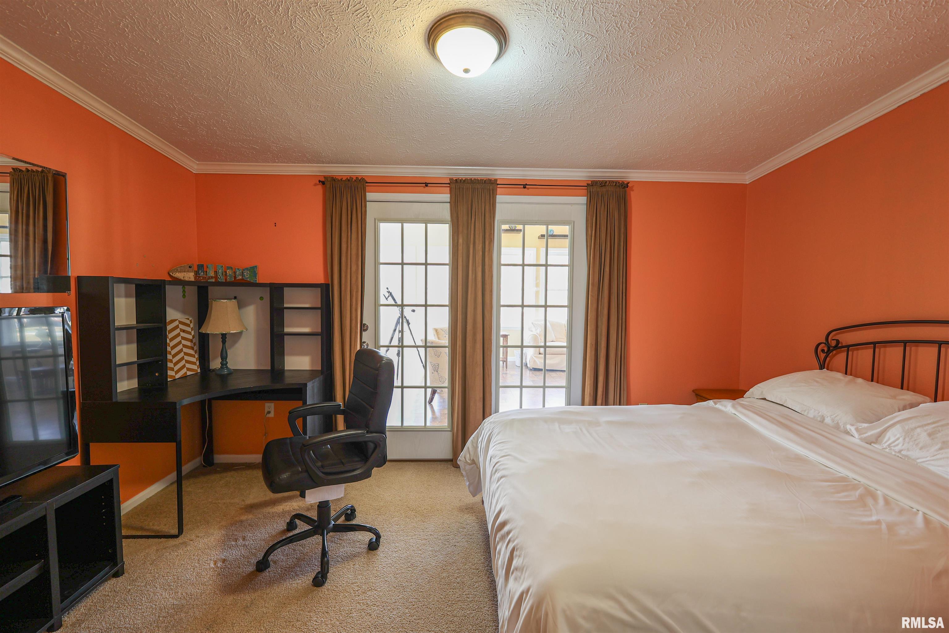 50 Shaw Road Creal Springs, IL 62922 - Photo 32 of 44