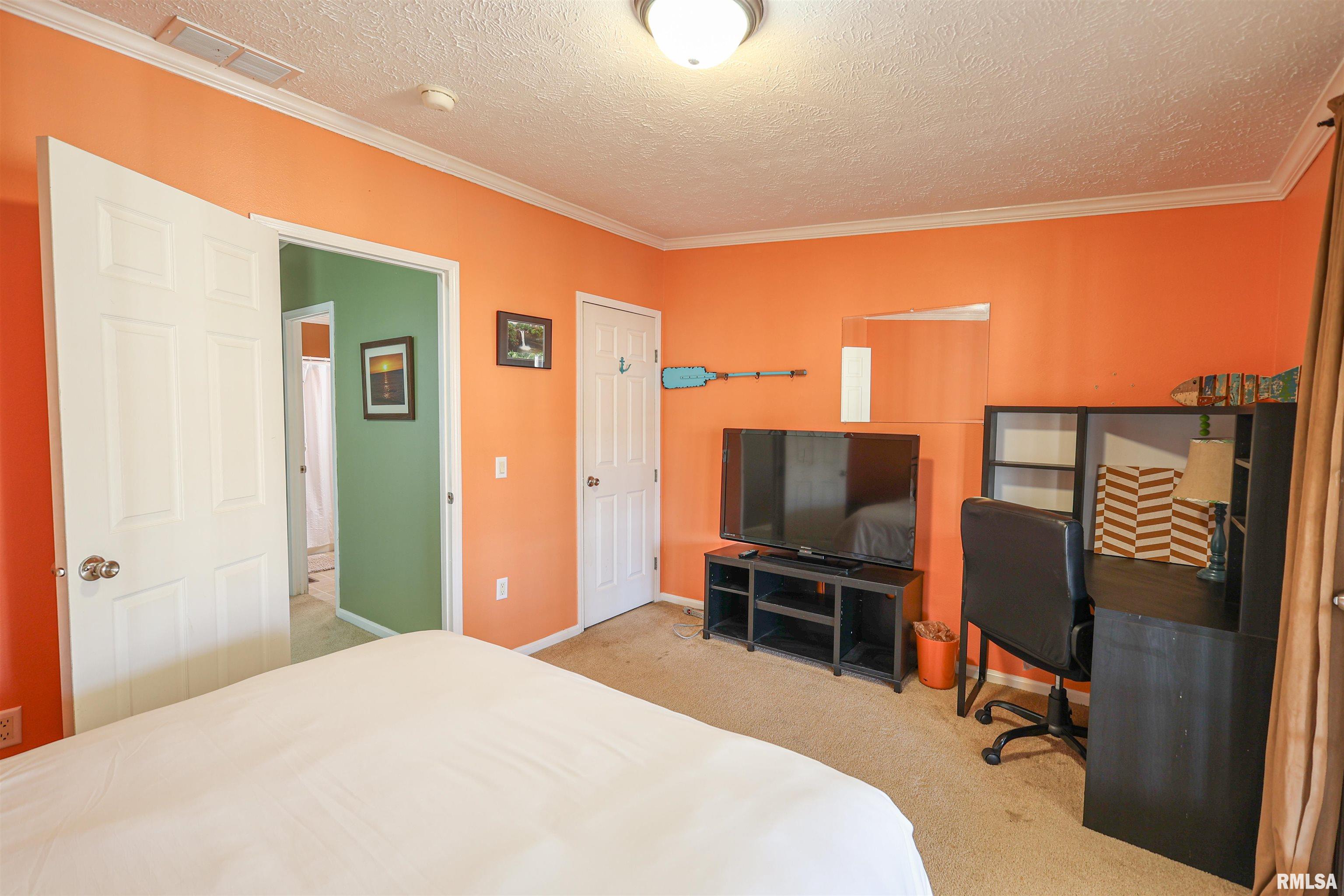 50 Shaw Road Creal Springs, IL 62922 - Photo 33 of 44