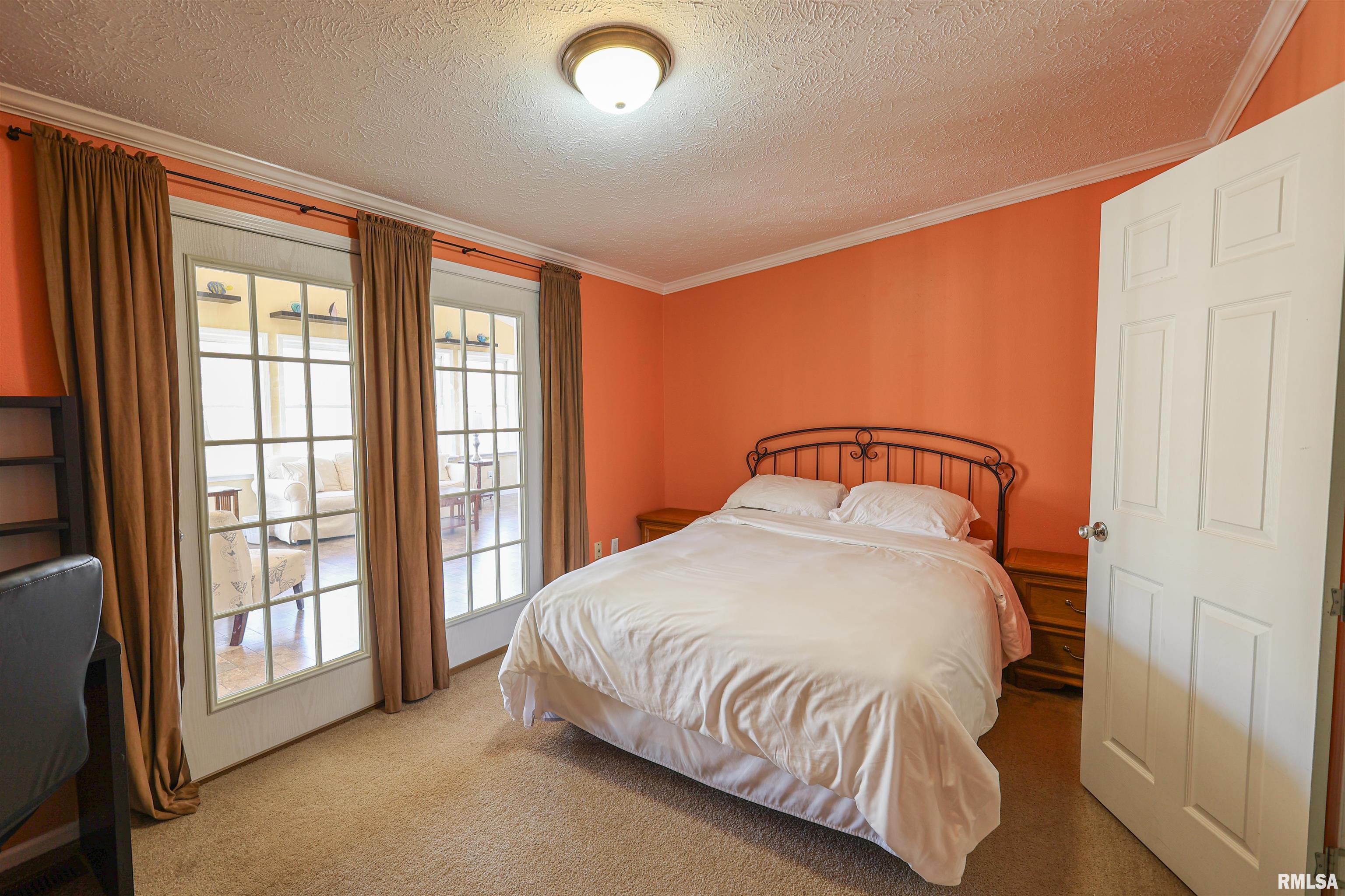 50 Shaw Road Creal Springs, IL 62922 - Photo 34 of 44