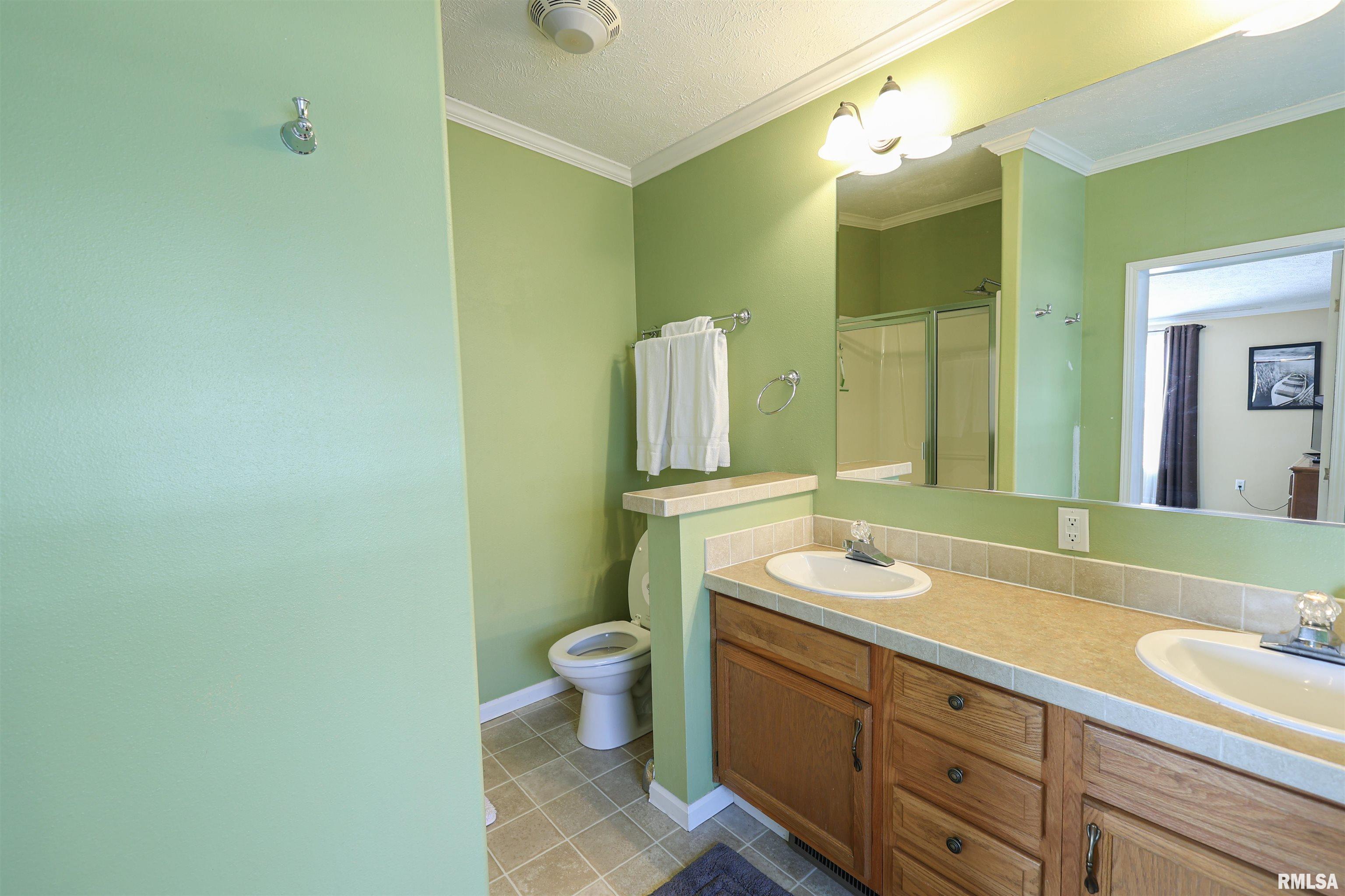 50 Shaw Road Creal Springs, IL 62922 - Photo 36 of 44