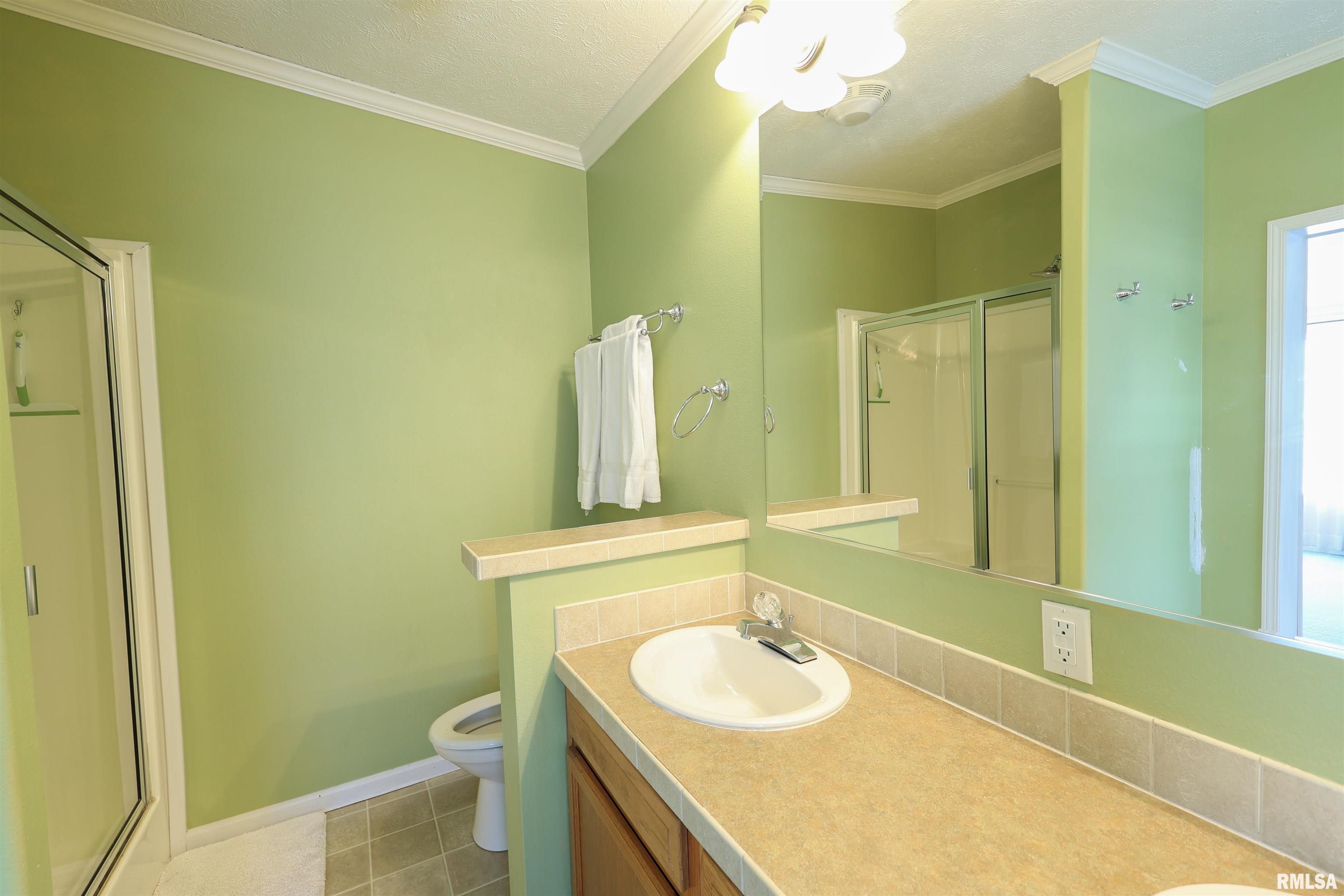 50 Shaw Road Creal Springs, IL 62922 - Photo 37 of 44