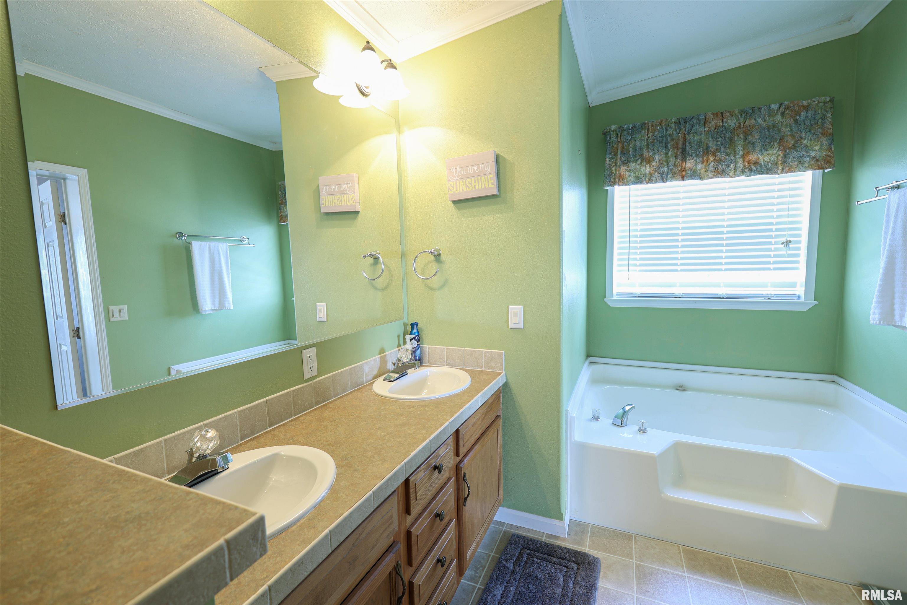 50 Shaw Road Creal Springs, IL 62922 - Photo 38 of 44