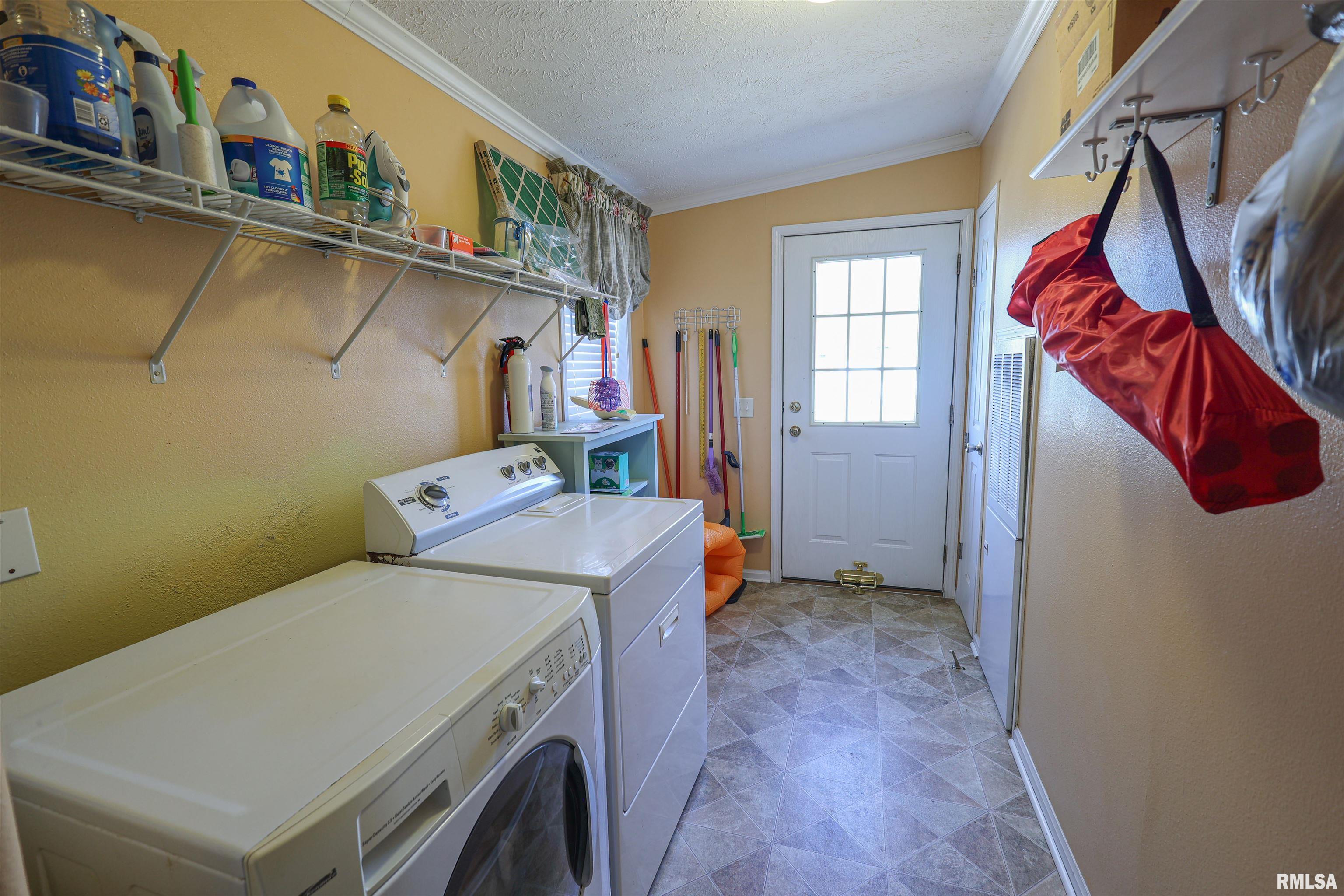 50 Shaw Road Creal Springs, IL 62922 - Photo 39 of 44