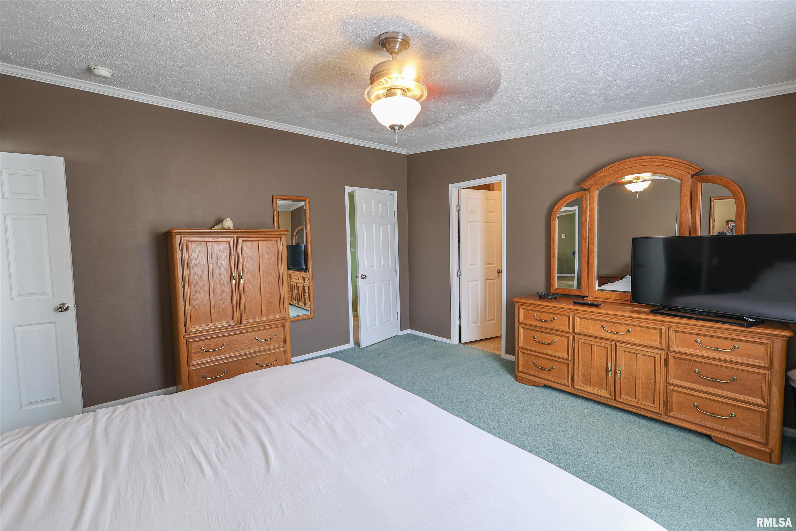 50 Shaw Road Creal Springs, IL 62922 - Photo 42 of 44