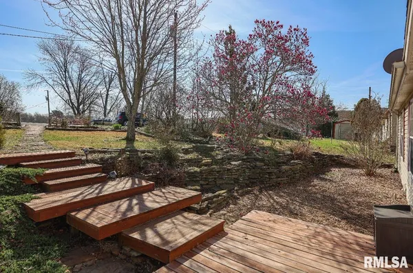 $419,000 | 50 Shaw Road, Creal Springs, IL 62922