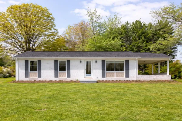 $279,900 | 18 Witt Road, Evington, VA 24550