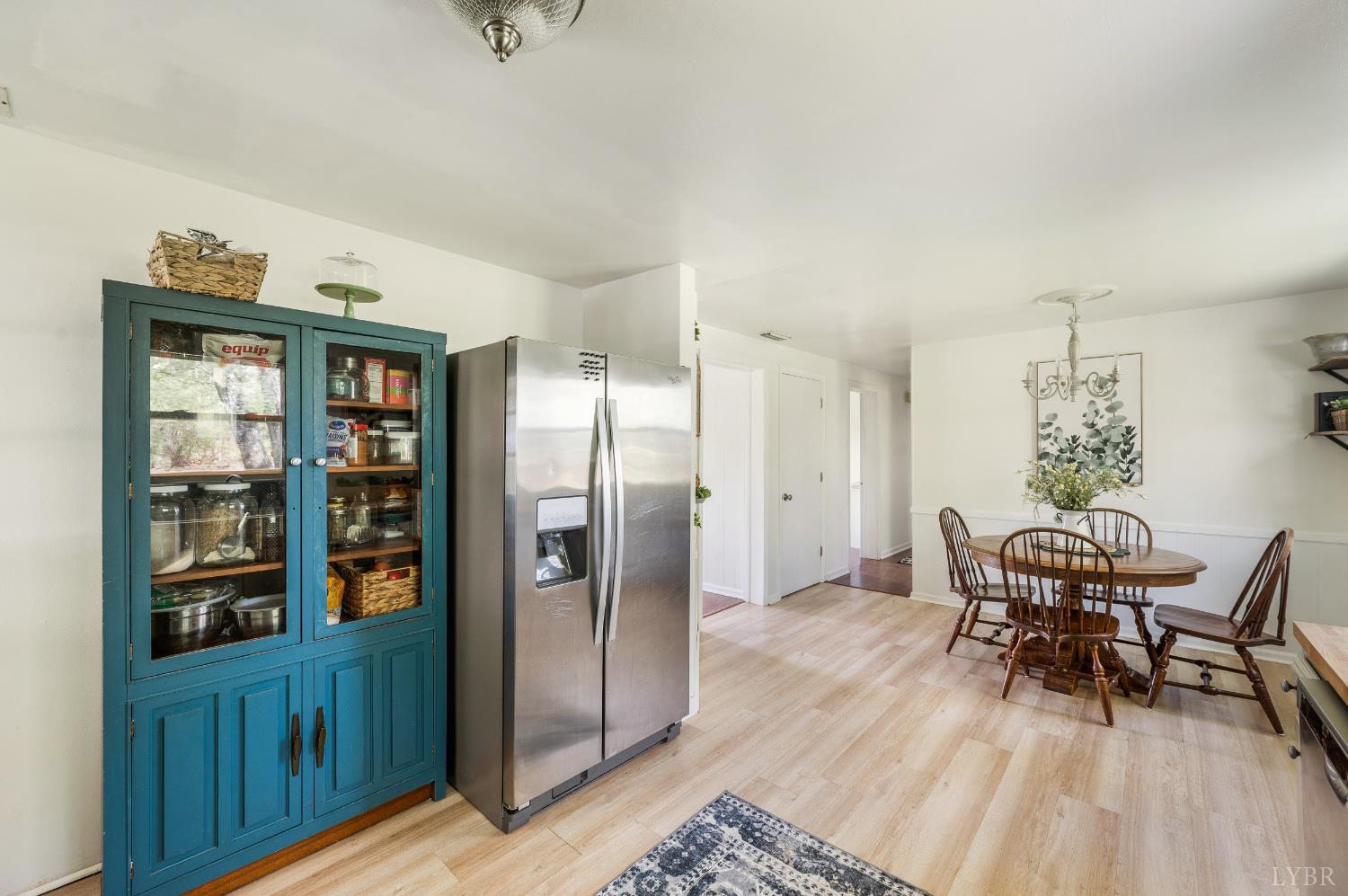 18 Witt Road Evington, VA 24550 - Photo 11 of 43