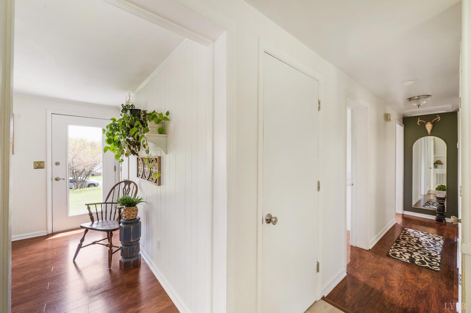 18 Witt Road Evington, VA 24550 - Photo 13 of 43