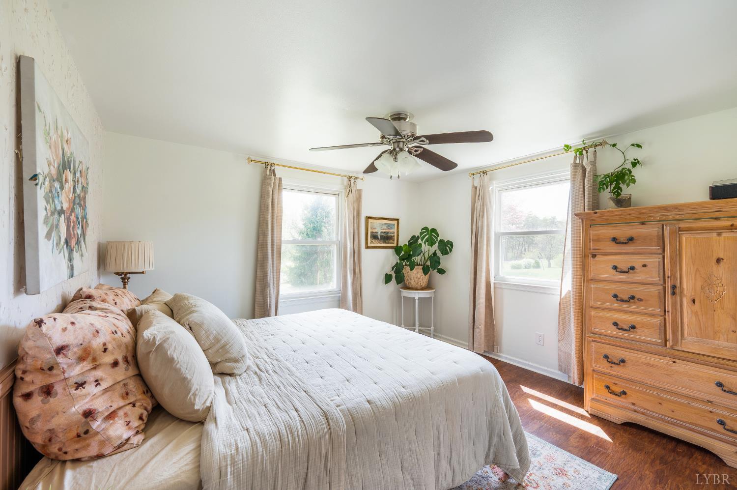 18 Witt Road Evington, VA 24550 - Photo 14 of 43