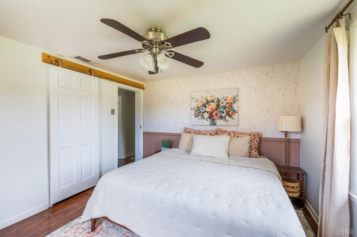 18 Witt Road Evington, VA 24550 - Photo 15 of 43