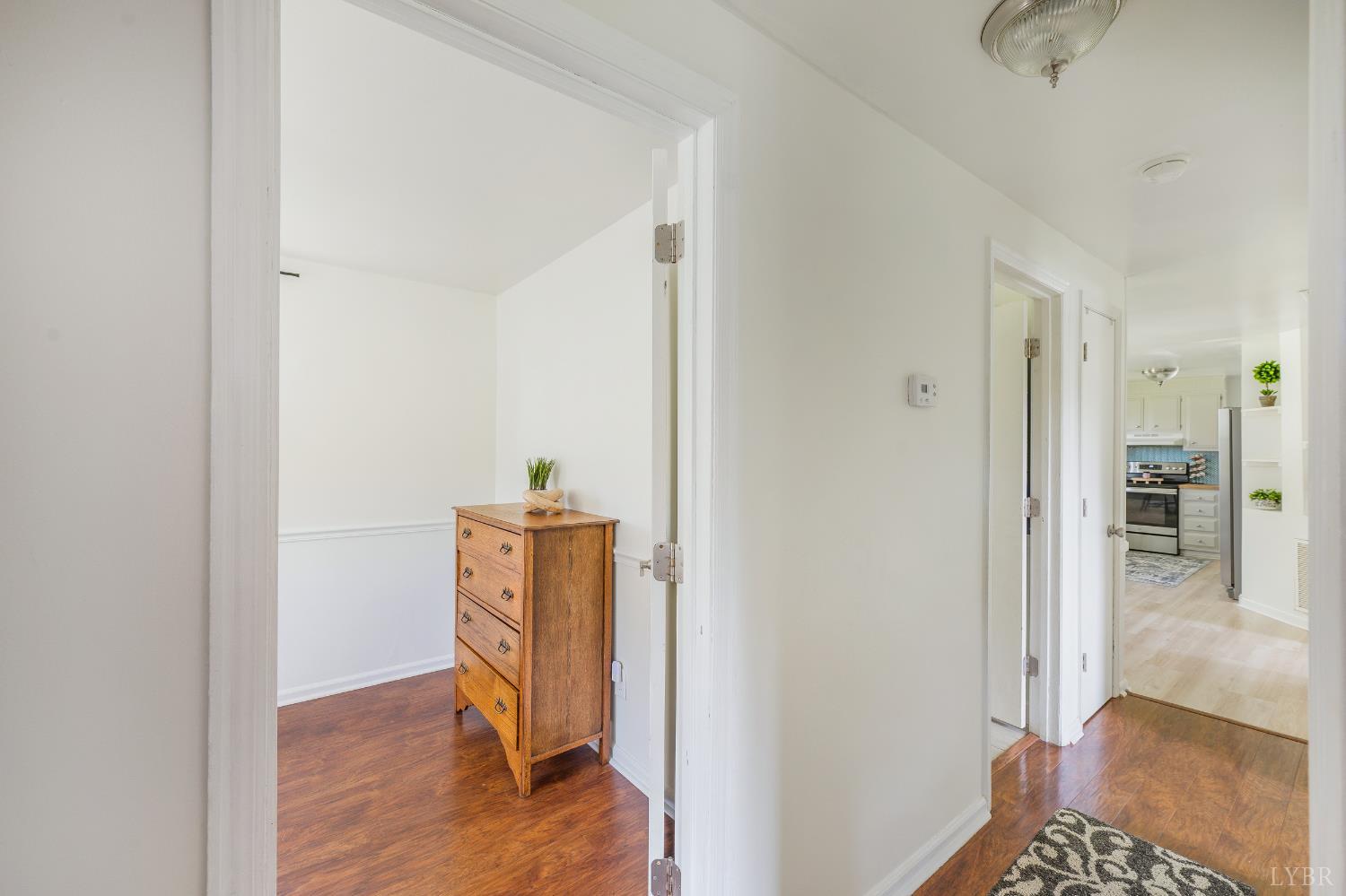 18 Witt Road Evington, VA 24550 - Photo 16 of 43