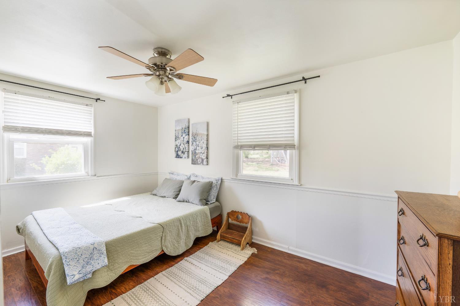 18 Witt Road Evington, VA 24550 - Photo 17 of 43