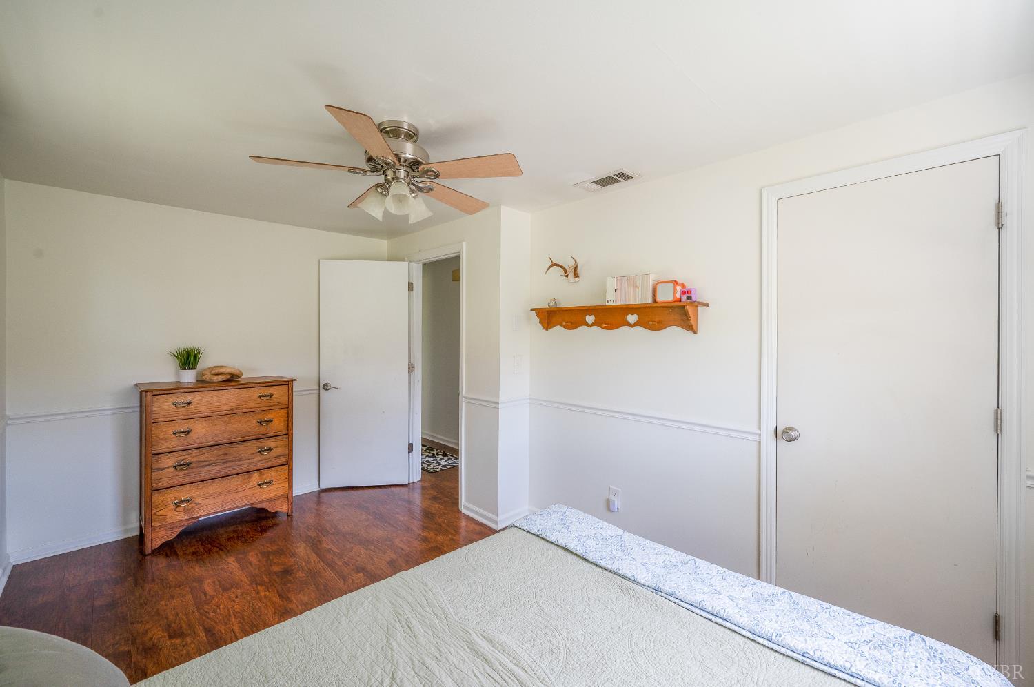 18 Witt Road Evington, VA 24550 - Photo 18 of 43