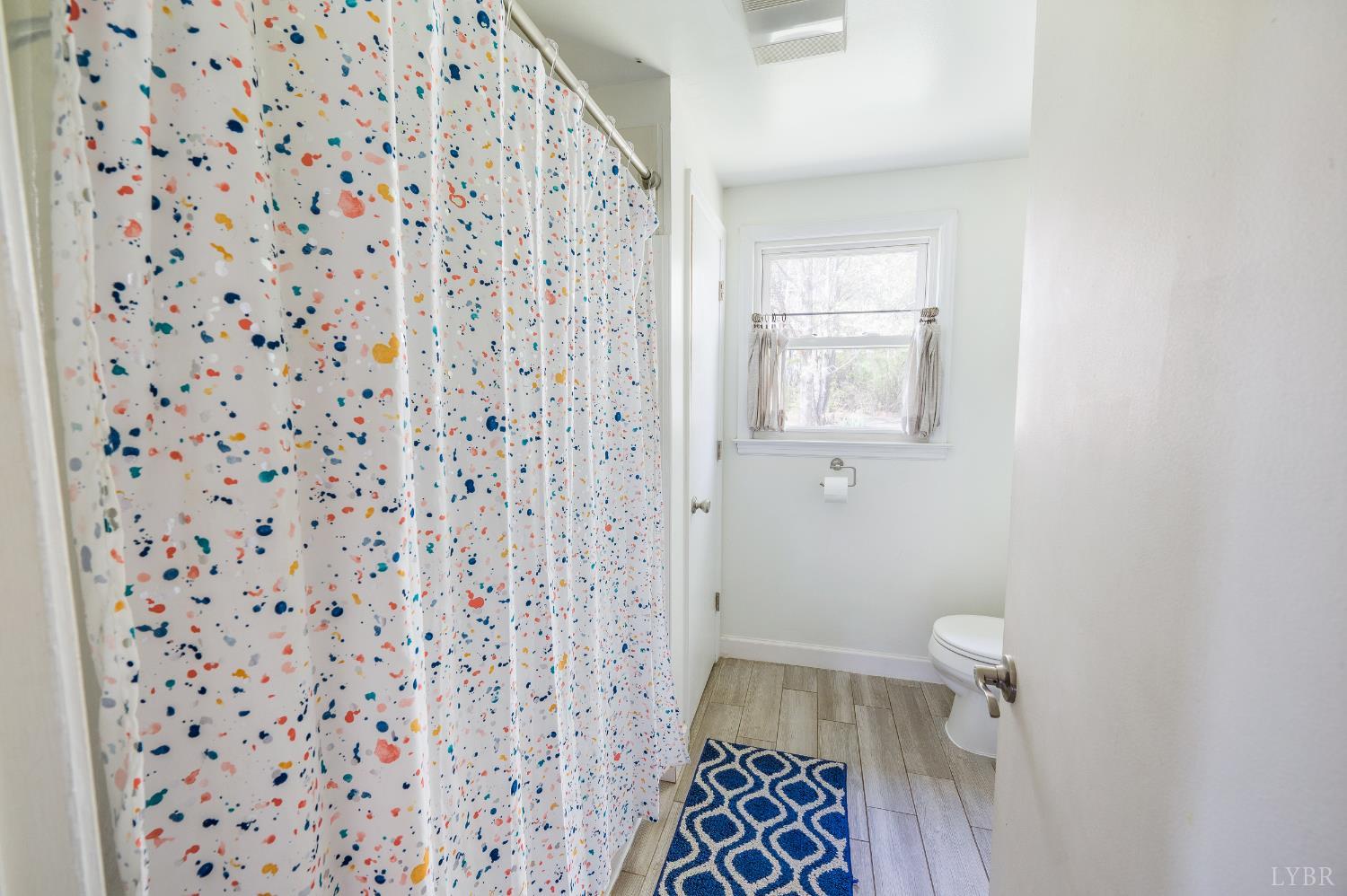 18 Witt Road Evington, VA 24550 - Photo 19 of 43