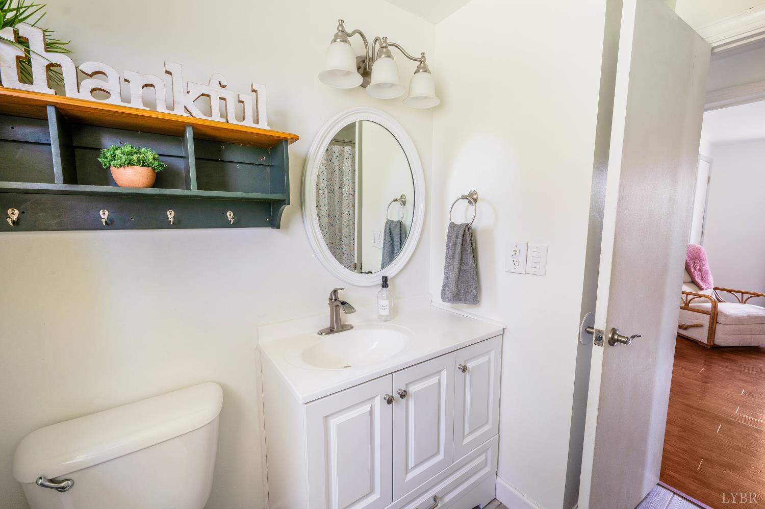 18 Witt Road Evington, VA 24550 - Photo 20 of 43