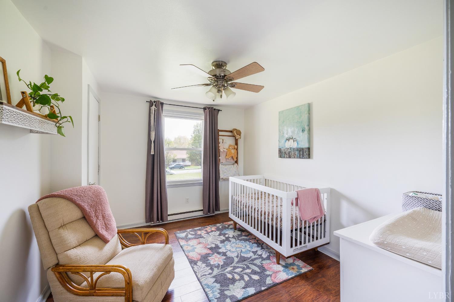 18 Witt Road Evington, VA 24550 - Photo 21 of 43