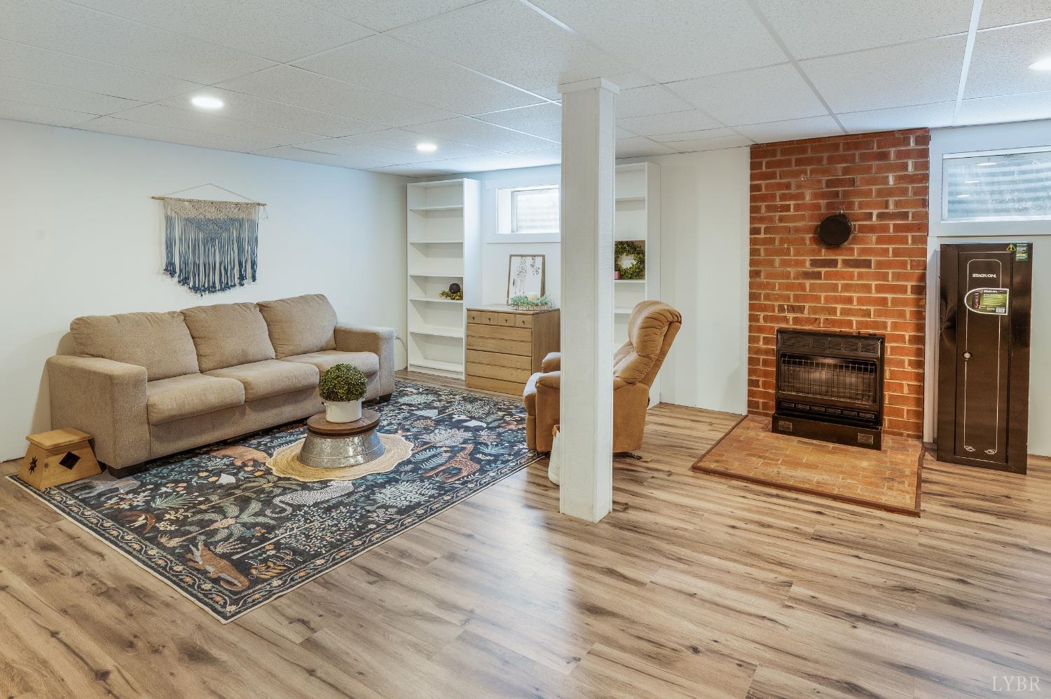 18 Witt Road Evington, VA 24550 - Photo 22 of 43