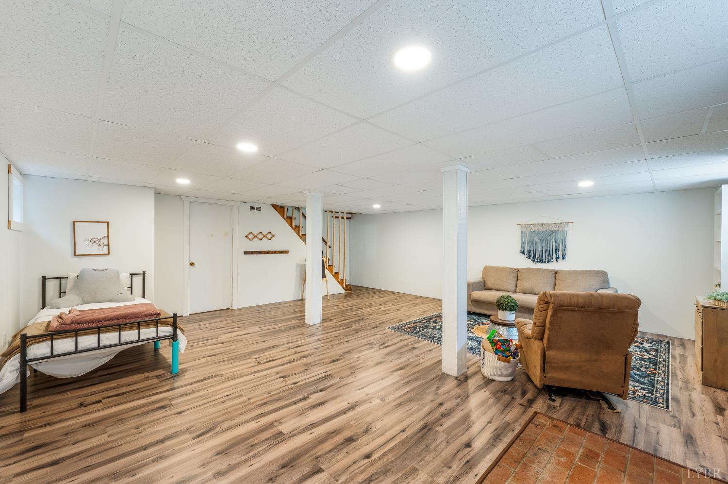 18 Witt Road Evington, VA 24550 - Photo 23 of 43