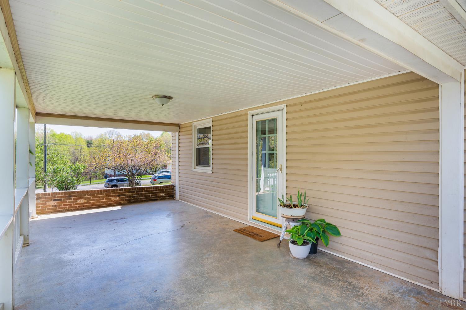 18 Witt Road Evington, VA 24550 - Photo 27 of 43