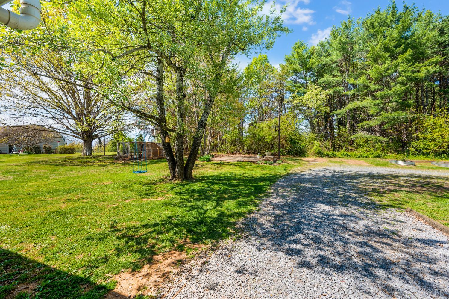 18 Witt Road Evington, VA 24550 - Photo 29 of 43