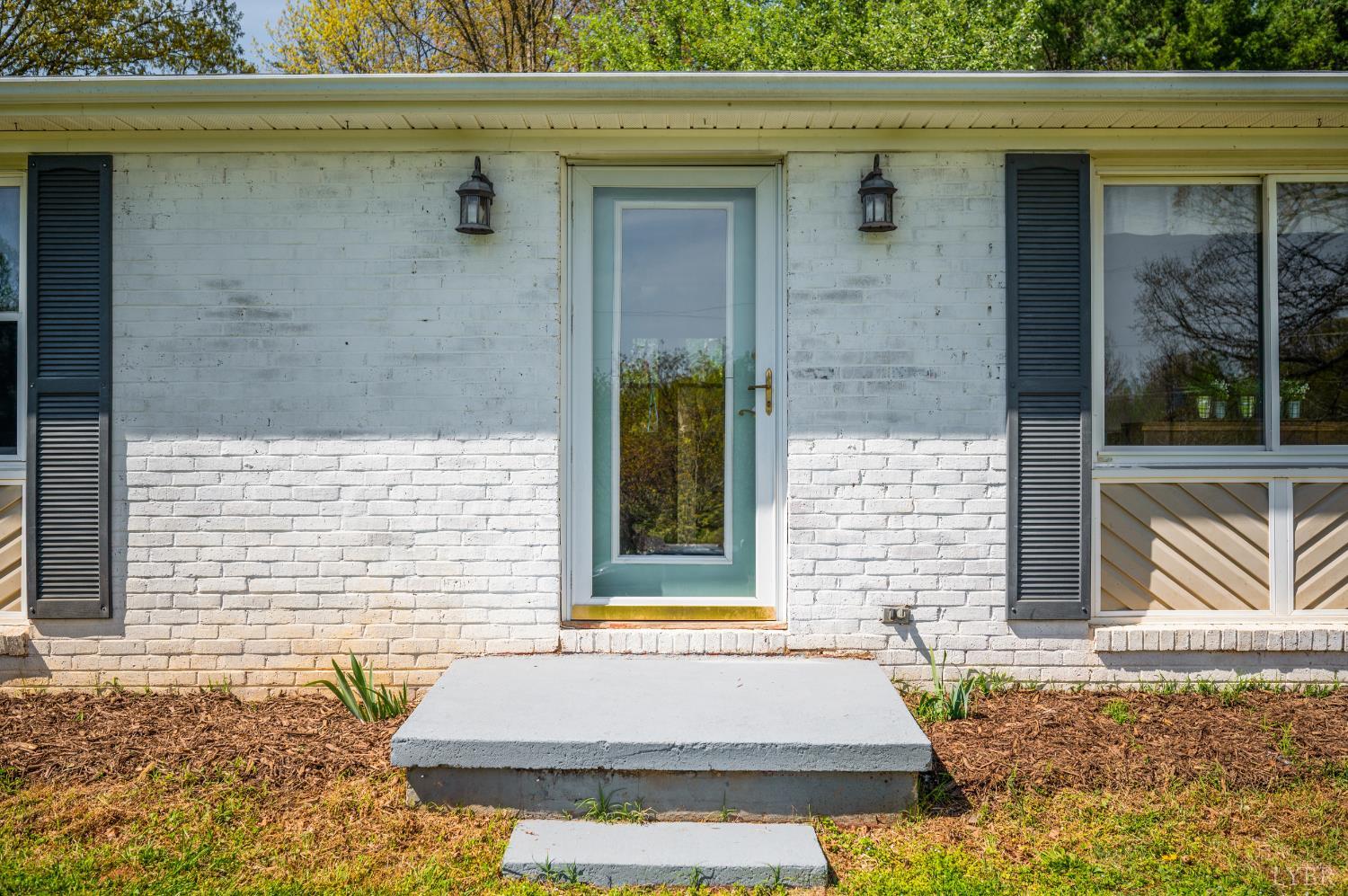 18 Witt Road Evington, VA 24550 - Photo 34 of 43