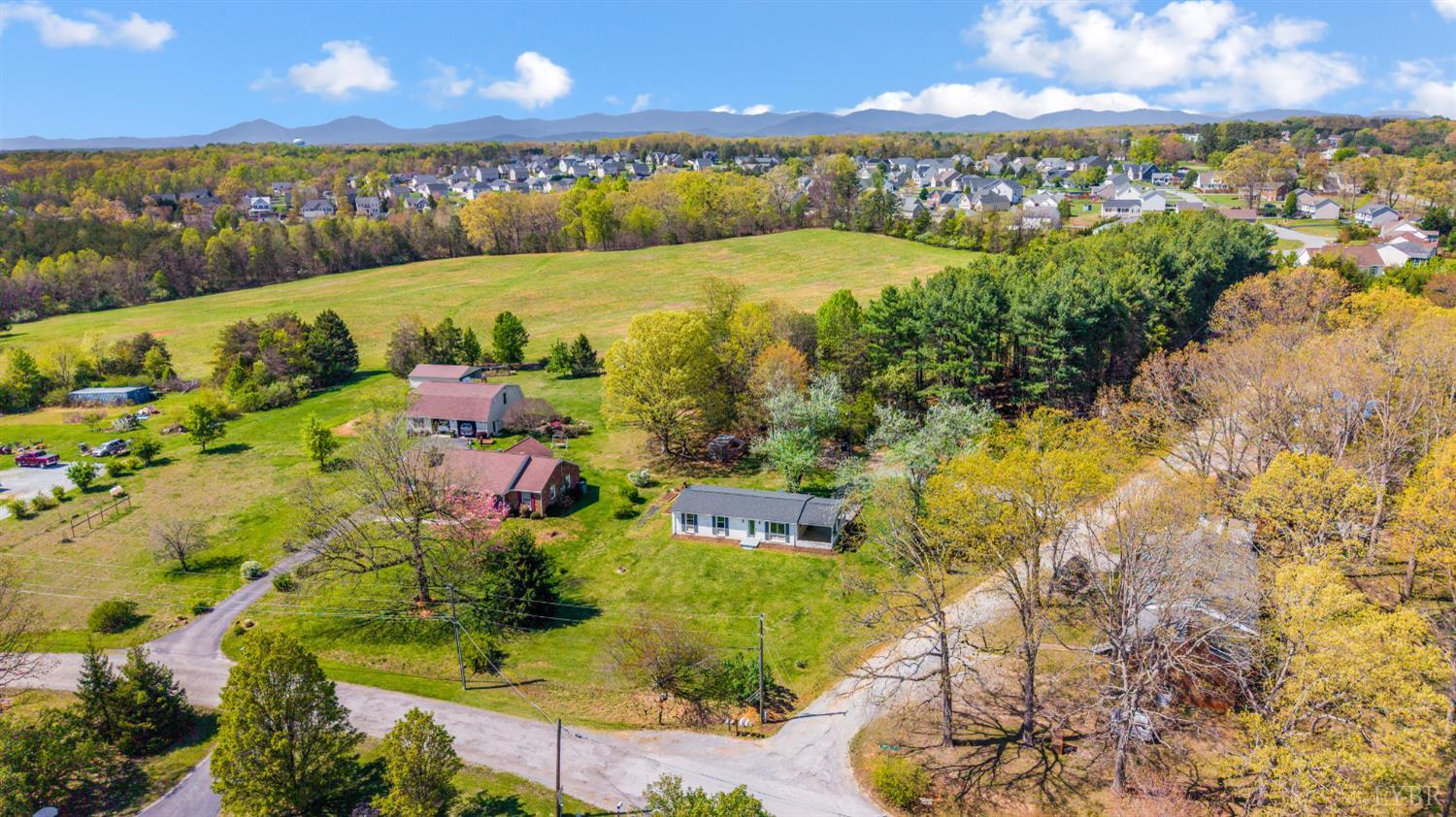 18 Witt Road Evington, VA 24550 - Photo 36 of 43