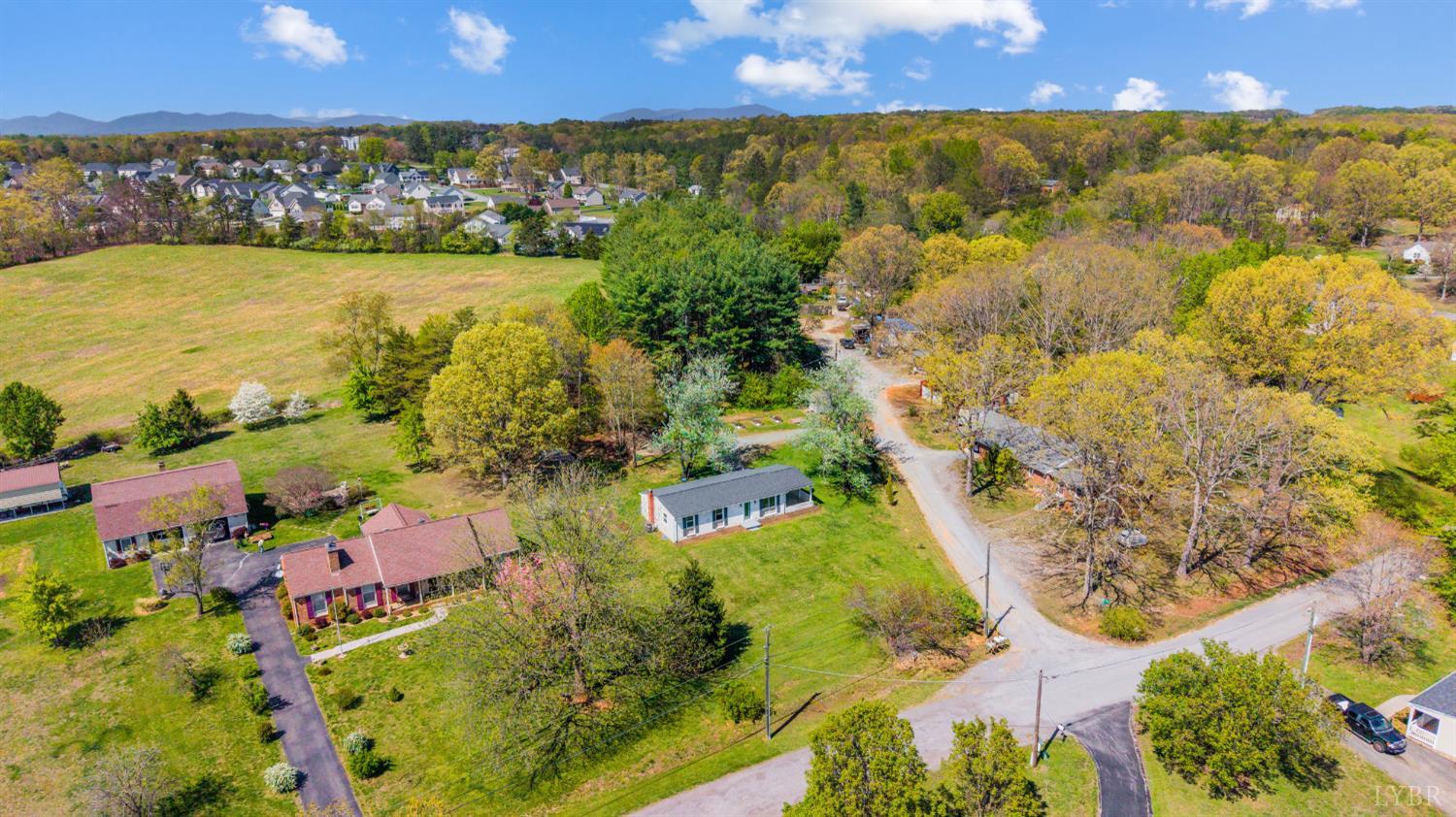 18 Witt Road Evington, VA 24550 - Photo 38 of 43