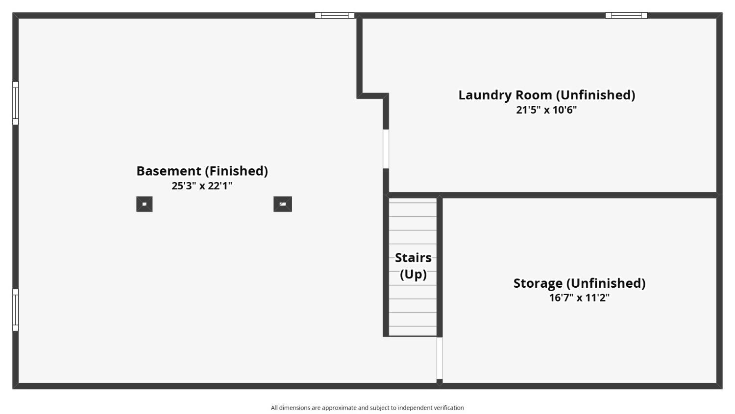 18 Witt Road Evington, VA 24550 - Photo 43 of 43