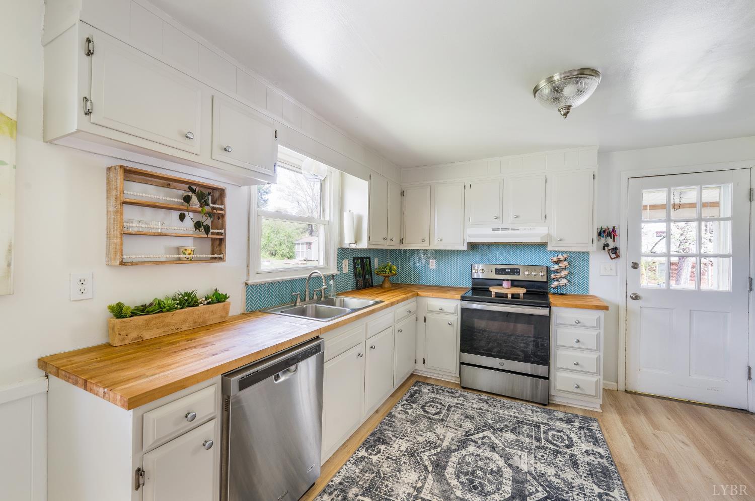 18 Witt Road Evington, VA 24550 - Photo 8 of 43