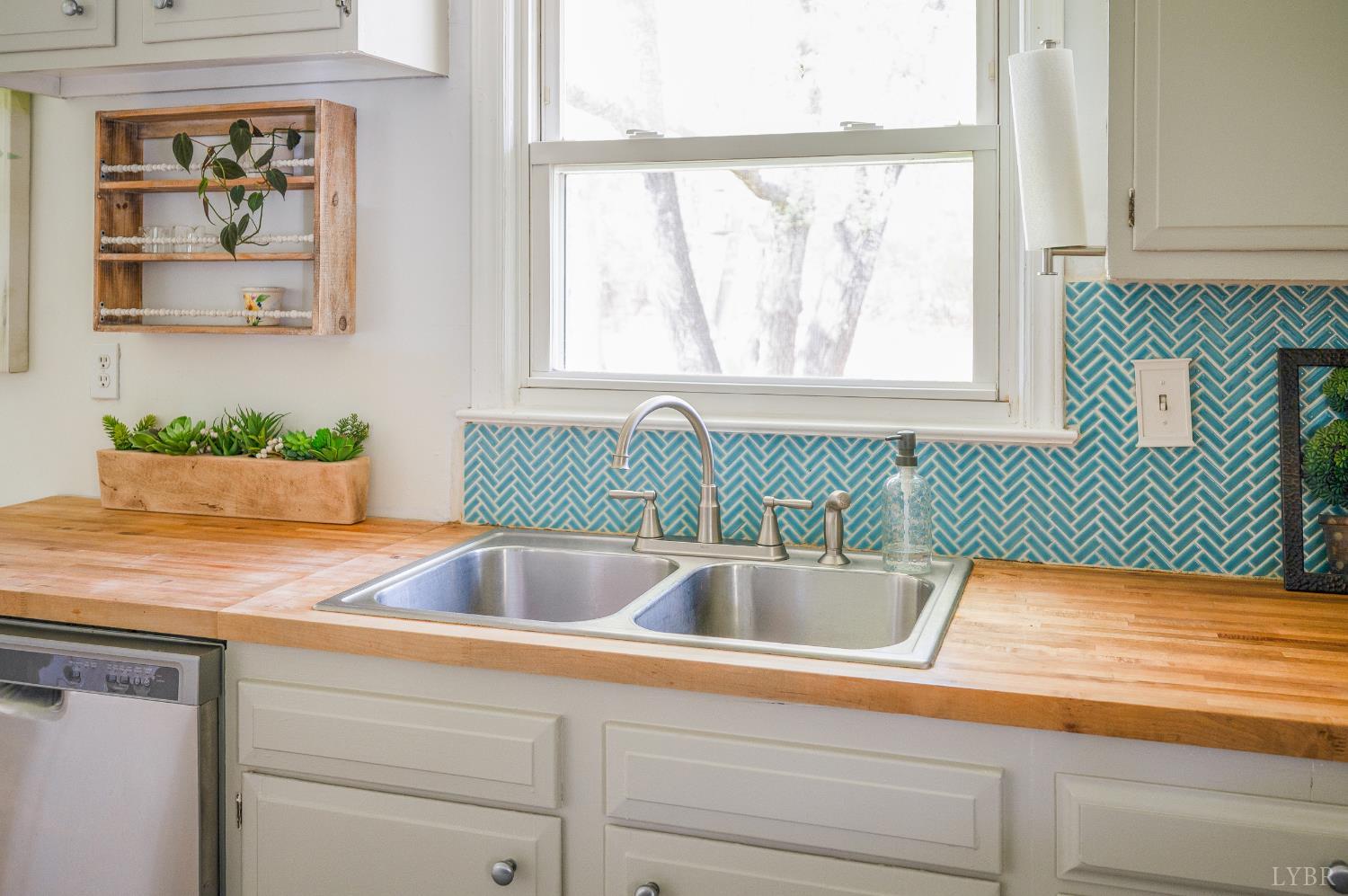 18 Witt Road Evington, VA 24550 - Photo 9 of 43