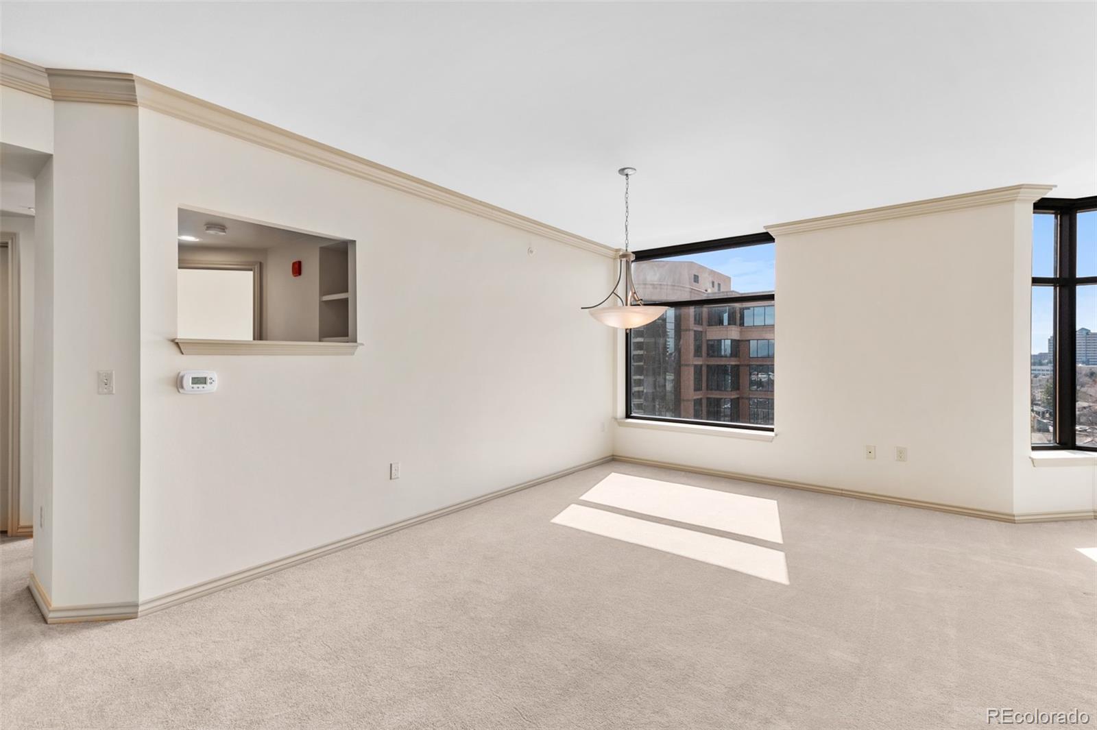 8100 East Union Avenue, Unit 814 Denver, CO 80237 - Photo 17 of 38