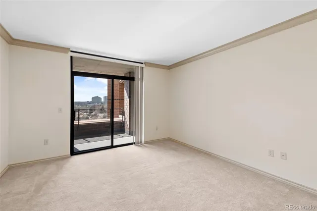 a bathroom with a granite countertop sink mirror and bathtub