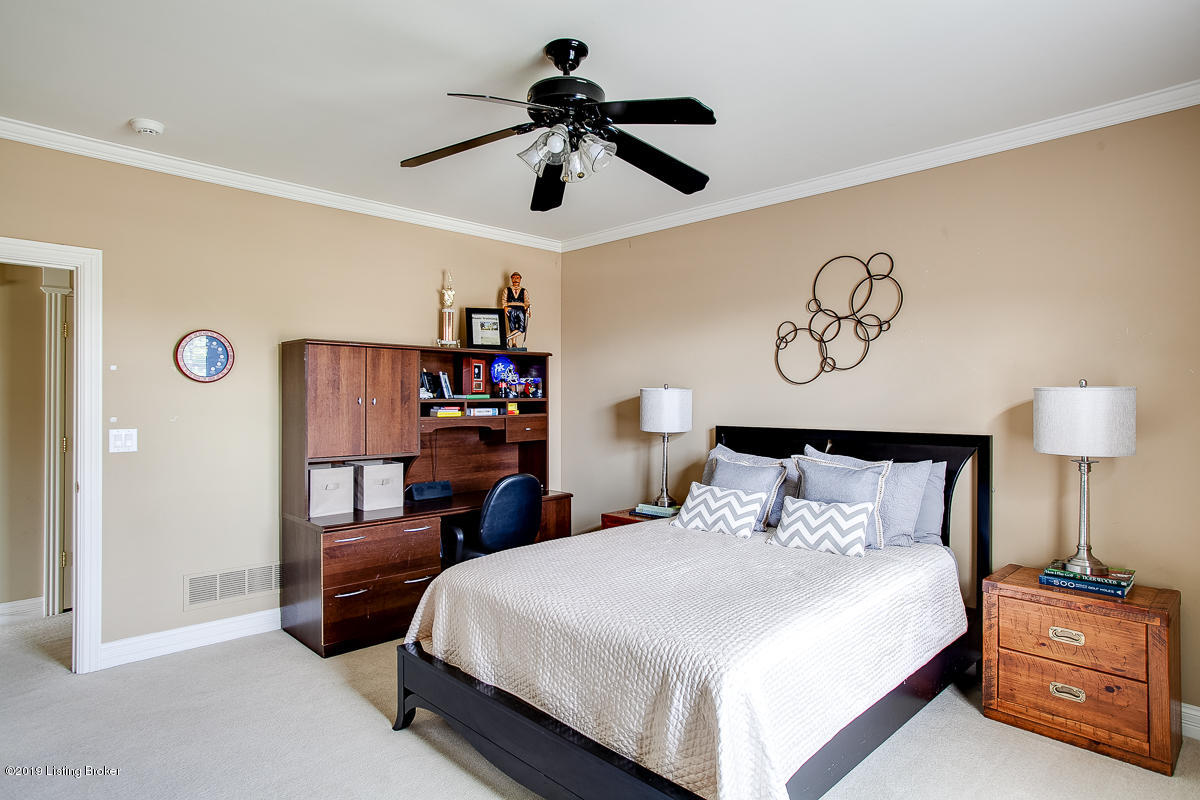 2900 Doe Ridge Court Prospect, KY 40059 - Photo 45 of 84 2900 Doe Ridge Ct-45