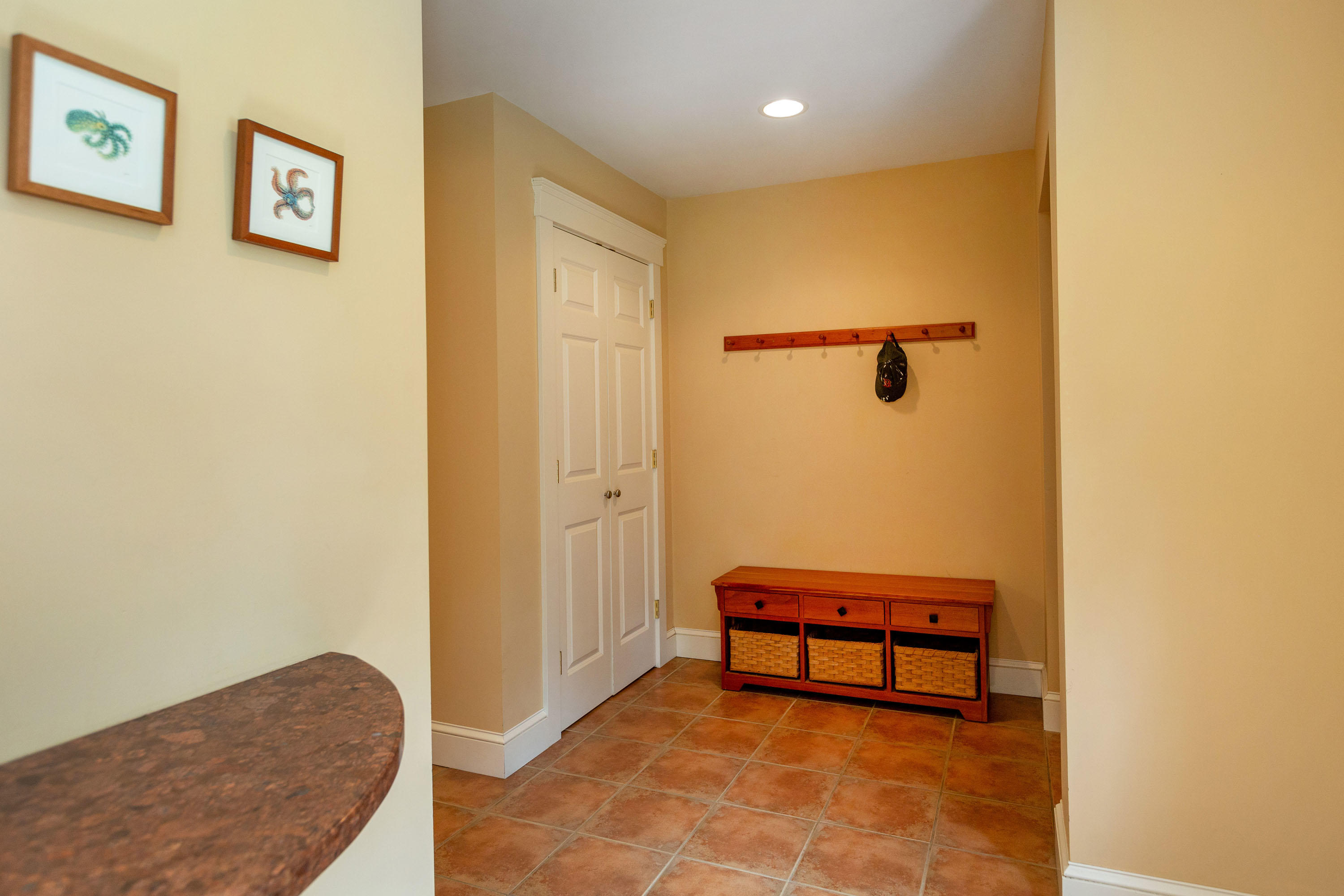 50 Sunset Ridge Road Harpswell, ME 04079 - Photo 29 of 79 Sunset_York_29