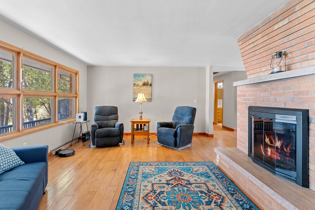 2441 White Star Road Brussels, WI 54204 - Photo 16 of 67