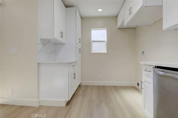 $3,950 | 5709 Beck Avenue, North Hollywood, CA 91601