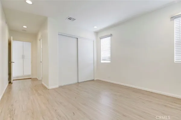 $3,950 | 5709 Beck Avenue, North Hollywood, CA 91601