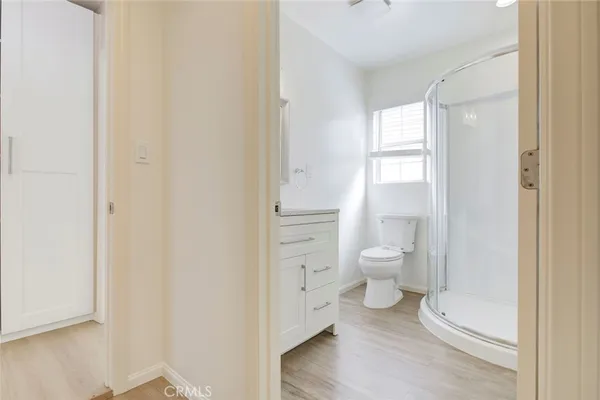 $3,950 | 5709 Beck Avenue, North Hollywood, CA 91601