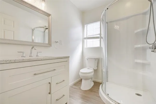 $3,950 | 5709 Beck Avenue, North Hollywood, CA 91601