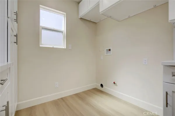 $3,950 | 5709 Beck Avenue, North Hollywood, CA 91601