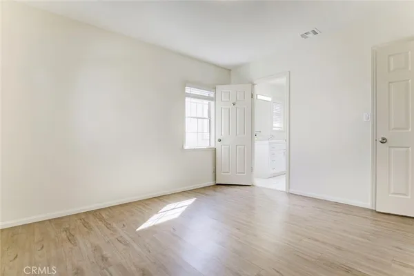 $3,950 | 5709 Beck Avenue, North Hollywood, CA 91601